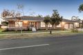 Property photo of 16 Carbine Way Keilor Downs VIC 3038