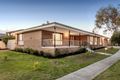 Property photo of 16 Carbine Way Keilor Downs VIC 3038
