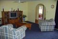 Property photo of 36 Beryl Avenue Mount Colah NSW 2079
