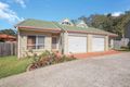 Property photo of 11/19 Likala Street Wishart QLD 4122