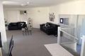 Property photo of 4 Bothwell Street Robina QLD 4226