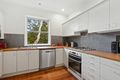 Property photo of 6/26 Manion Avenue Rose Bay NSW 2029