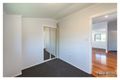 Property photo of 108 Dean Street Berserker QLD 4701