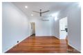 Property photo of 108 Dean Street Berserker QLD 4701