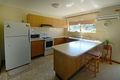 Property photo of 7/28-30 Pratley Street Woy Woy NSW 2256