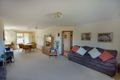 Property photo of 7/28-30 Pratley Street Woy Woy NSW 2256