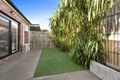 Property photo of 3A Maher Street Fawkner VIC 3060