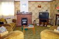 Property photo of 18 Woodbine Street Yagoona NSW 2199
