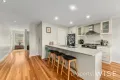 Property photo of 55 Viewbank Road Newnham TAS 7248