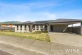 Property photo of 55 Viewbank Road Newnham TAS 7248