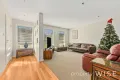 Property photo of 55 Viewbank Road Newnham TAS 7248