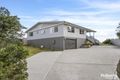 Property photo of 49 Hazards View Drive Coles Bay TAS 7215