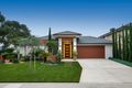 Property photo of 2 Bluewater Drive Sandhurst VIC 3977