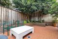 Property photo of 168B Somerville Road Hornsby Heights NSW 2077