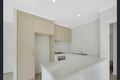 Property photo of 16A Ashcroft Way Balga WA 6061