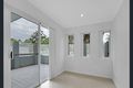 Property photo of 16A Ashcroft Way Balga WA 6061
