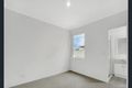 Property photo of 16A Ashcroft Way Balga WA 6061
