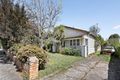 Property photo of 89 St Elmo Road Ivanhoe VIC 3079