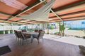 Property photo of 16 Gallipoli Street Corowa NSW 2646