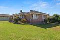 Property photo of 16 Gallipoli Street Corowa NSW 2646