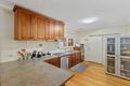 Property photo of 16 Gallipoli Street Corowa NSW 2646
