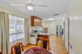 Property photo of 16 Gallipoli Street Corowa NSW 2646