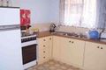 Property photo of 2/37-39 Potter Street Dandenong VIC 3175