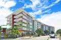 Property photo of 301/16 Shoreline Drive Rhodes NSW 2138