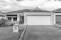 Property photo of 3/70 Caspian Drive Wannanup WA 6210