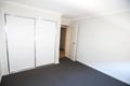 Property photo of 18 Charm Road Greenvale VIC 3059