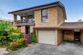 Property photo of 5/52 Jeffrey Street Templestowe Lower VIC 3107