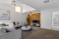 Property photo of 5/52 Jeffrey Street Templestowe Lower VIC 3107