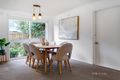 Property photo of 5/52 Jeffrey Street Templestowe Lower VIC 3107