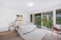 Property photo of 2/10-12 Bowden Street North Parramatta NSW 2151