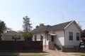 Property photo of 1/267 Maitland Road Mayfield NSW 2304