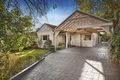 Property photo of 51 Yongala Street Balwyn VIC 3103