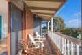 Property photo of 8 Talgarno Court Mount Pleasant VIC 3350