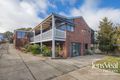 Property photo of 8 Talgarno Court Mount Pleasant VIC 3350
