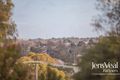Property photo of 8 Talgarno Court Mount Pleasant VIC 3350