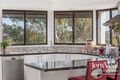 Property photo of 8 Talgarno Court Mount Pleasant VIC 3350