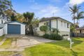 Property photo of 4 Willawa Place Koonawarra NSW 2530