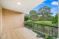 Property photo of 4/11 Thorpe Avenue Liberty Grove NSW 2138