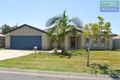 Property photo of 20 Adrian Street Caboolture QLD 4510