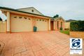 Property photo of 31 Melrose Way Horsley NSW 2530