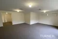 Property photo of 10 The Glenn Morphett Vale SA 5162
