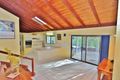 Property photo of 62 Candowie Crescent Karana Downs QLD 4306