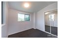 Property photo of 108 Dean Street Berserker QLD 4701