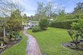 Property photo of 38 Old Belgrave Road Upper Ferntree Gully VIC 3156