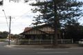 Property photo of 51 East Terrace Henley Beach SA 5022