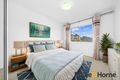 Property photo of 4/11 Thorpe Avenue Liberty Grove NSW 2138